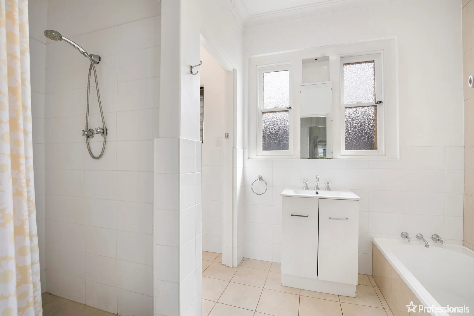 Additional image 8 of 17 Bridge Street, Uralla NSW 2358