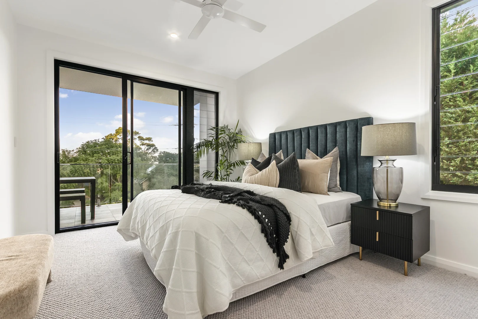 Additional image 11 of 1 & 2/70 Evescourt Road, New Lambton NSW 2305