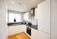 Plot 33, Rowan at Potteric Edge, Carolina Way DN4 photo 2