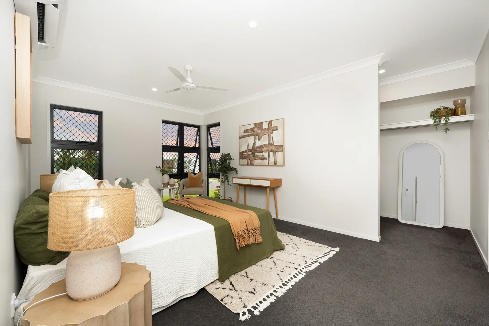 Additional image 6 of 5 Blencartha Rise, Burdell QLD 4818