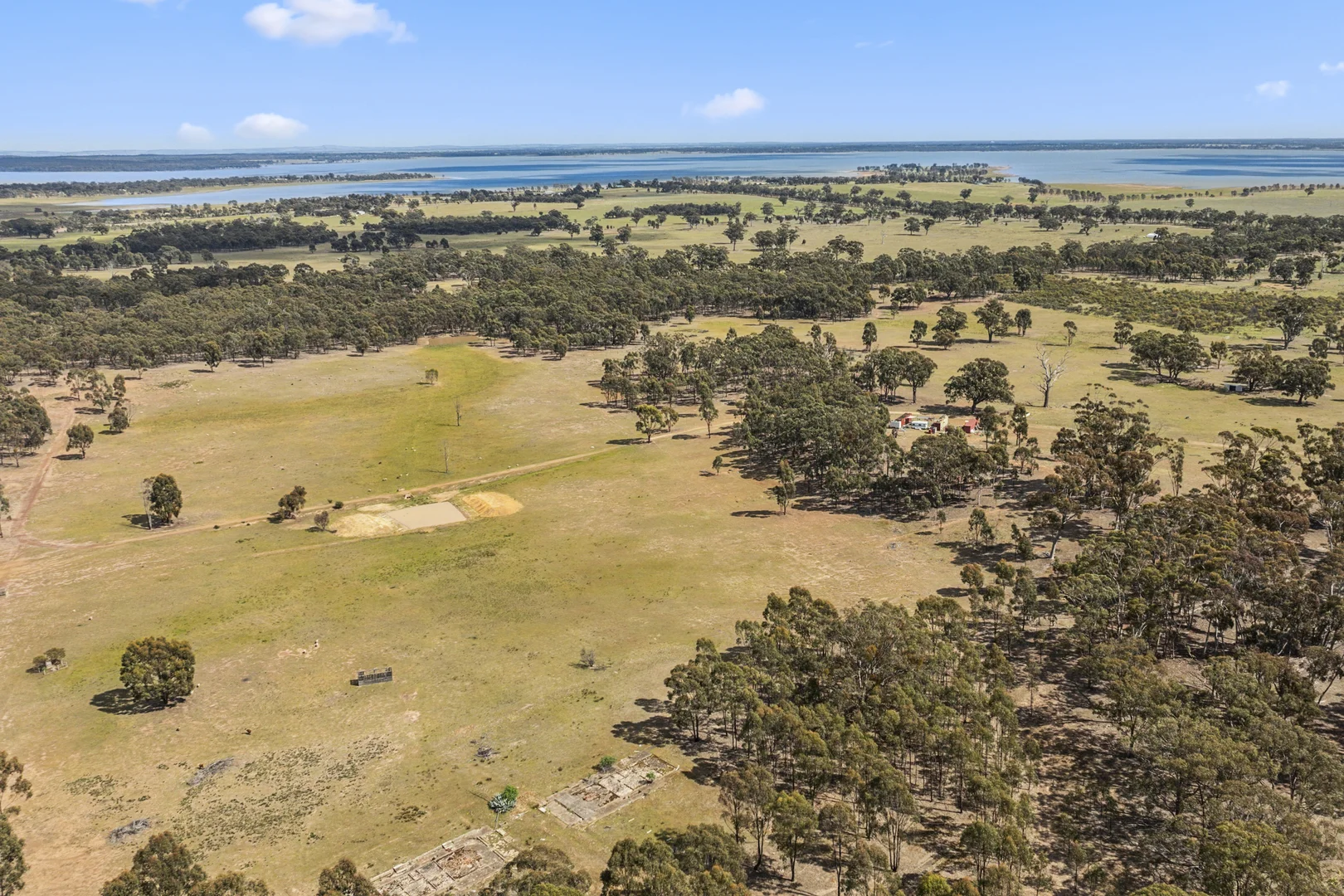 Additional image 11 of 1201 BASIN ROAD, Murchison VIC 3610