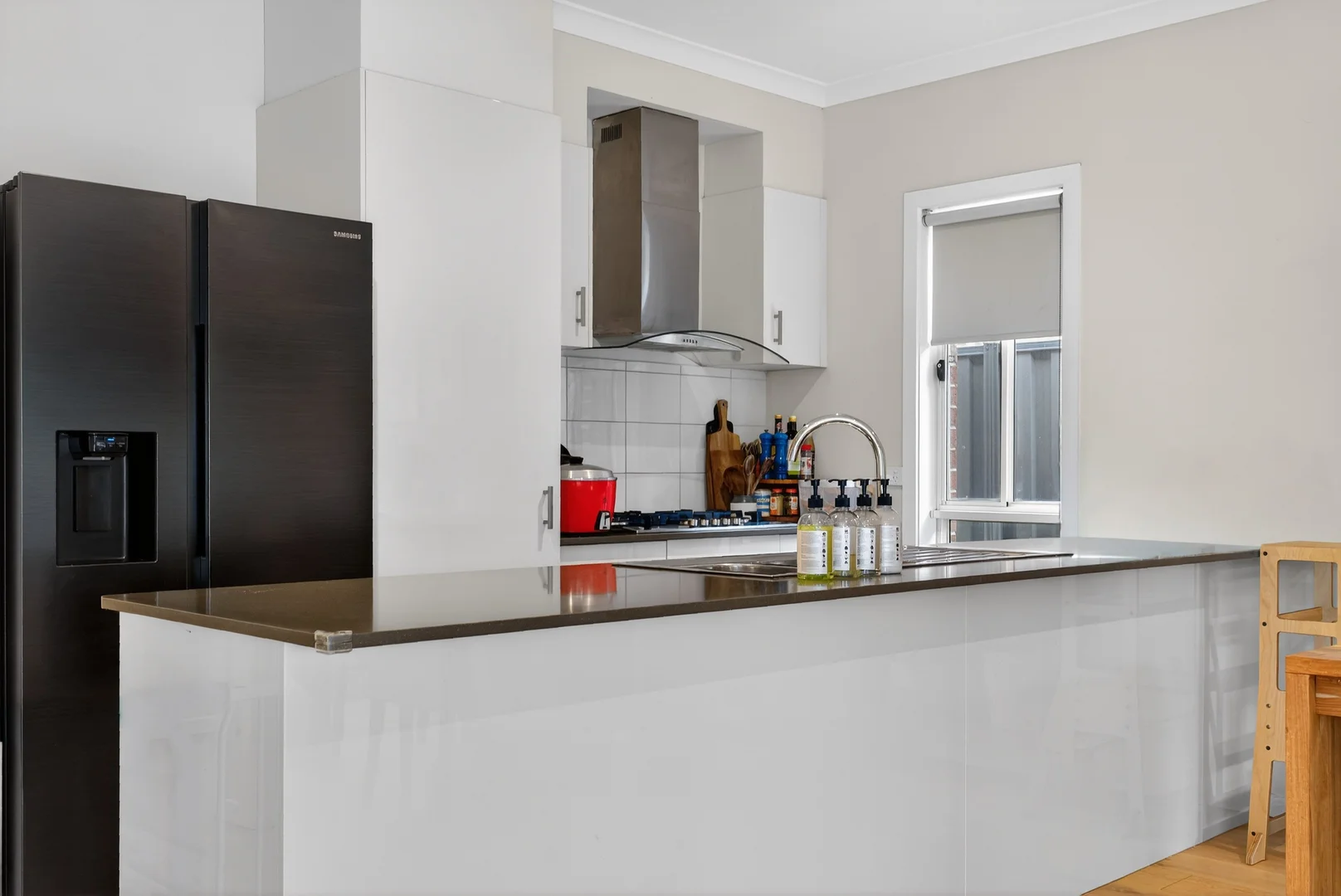 Additional image 3 of 12 Bunnorong Street, Tarneit VIC 3029