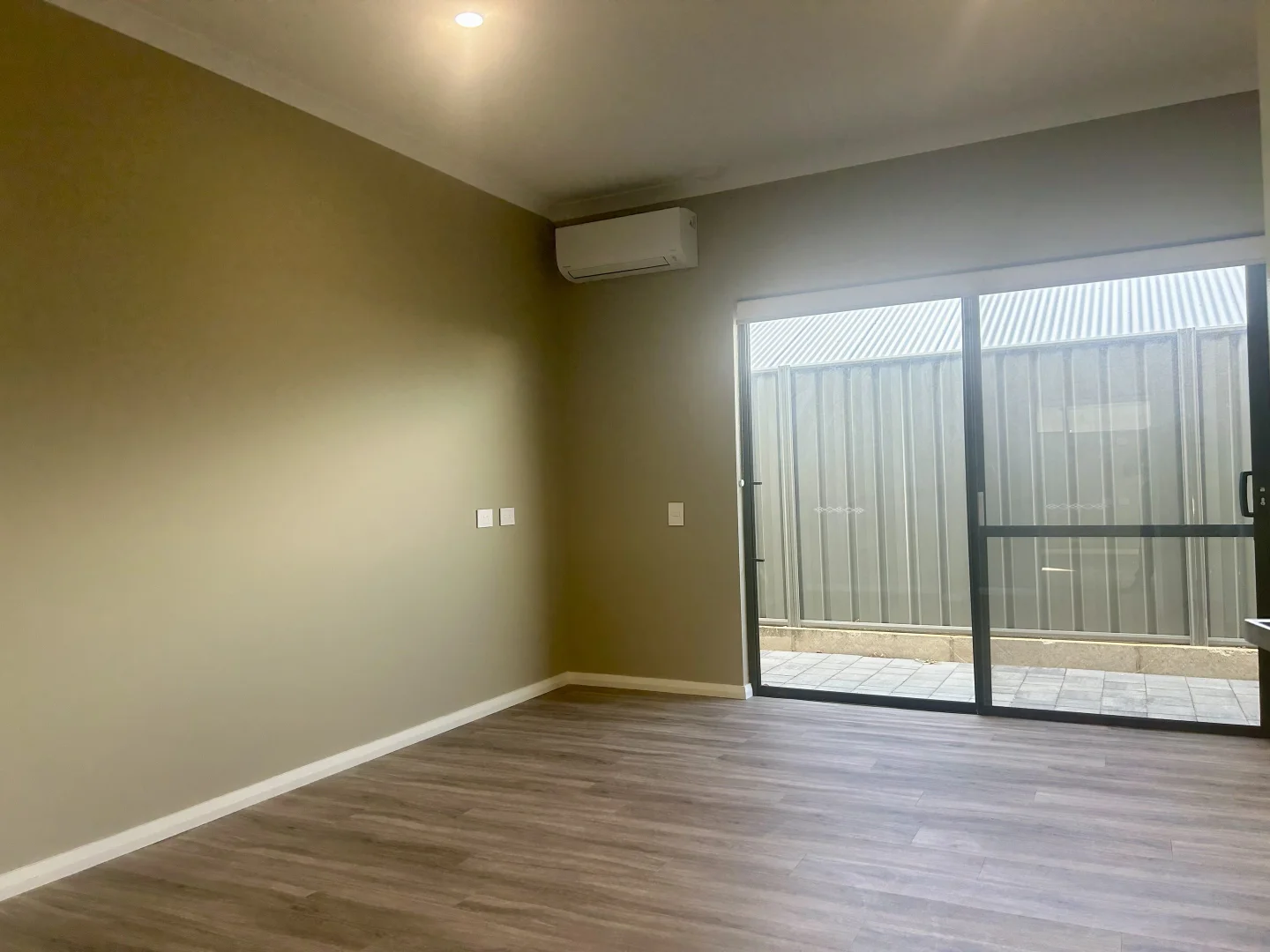Additional image 18 of 38 Marlock Road, Kwinana Town Centre WA 6167