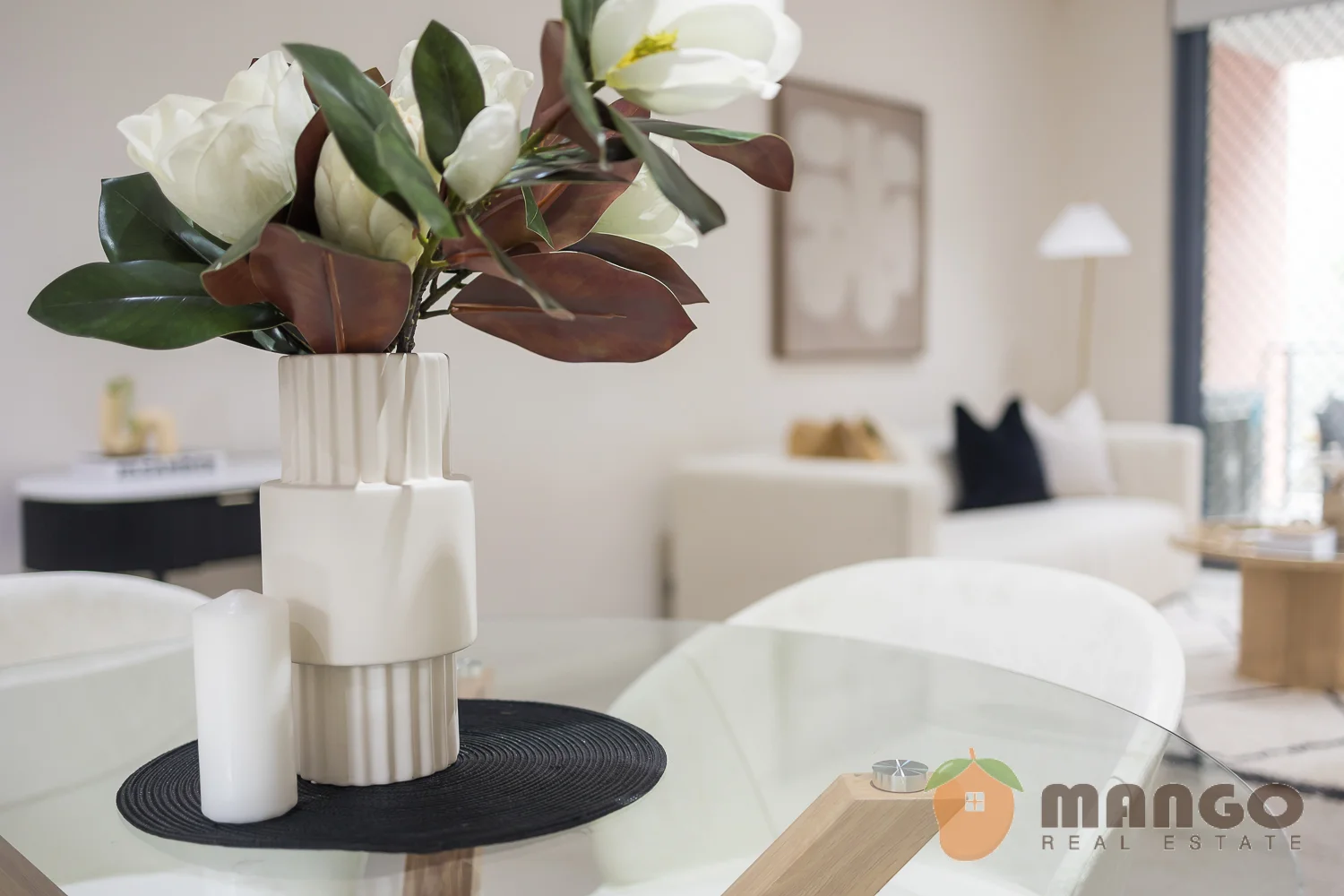 Additional image 14 of 6/4-8 Angas Street, Meadowbank NSW 2114