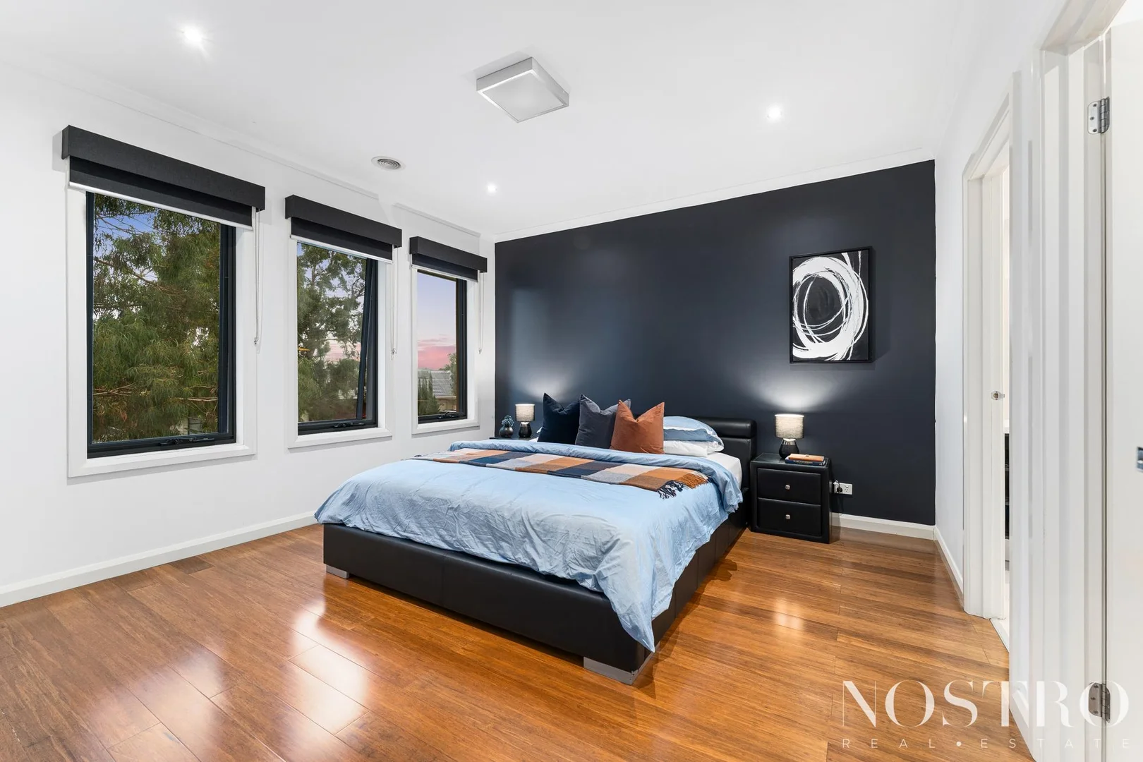 Additional image 19 of 17 Mirka Drive, Lalor VIC 3075