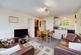 Additional image 2 of Penstowe Holiday Village, Bude EX23