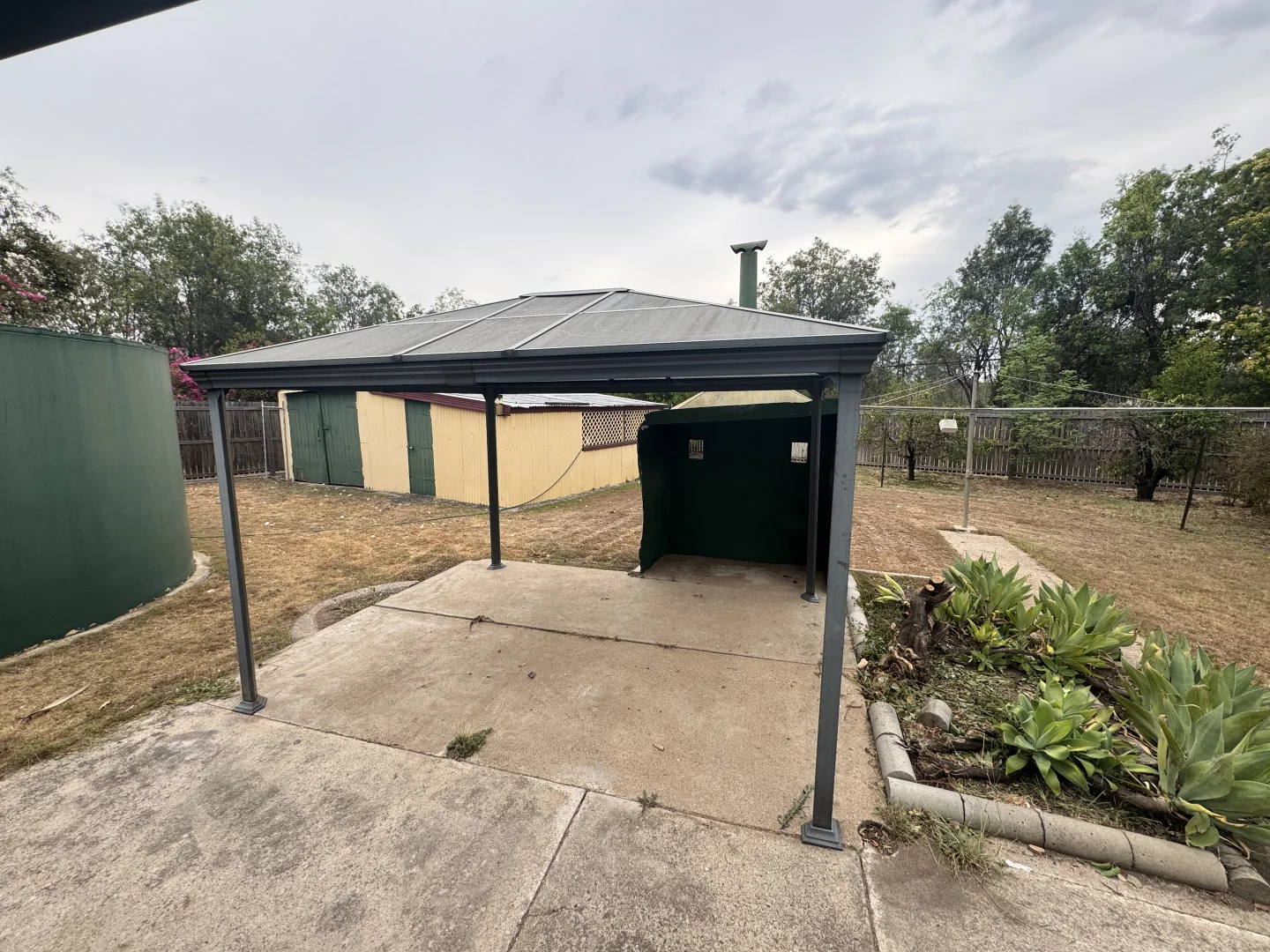 Additional image 19 of 10 Morgan St, Baralaba QLD 4702