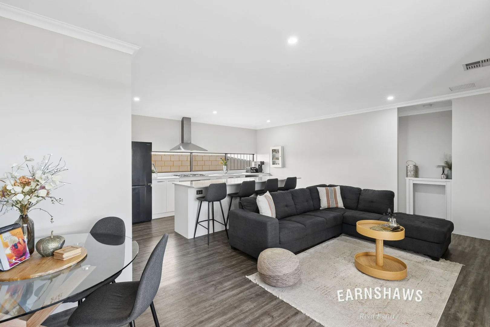 26/32 Gladstone Ave, Swan View WA 6056 photo 5