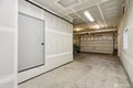 Additional image 36 of 2109 263rd Ln SE, Sammamish, WA, 98075