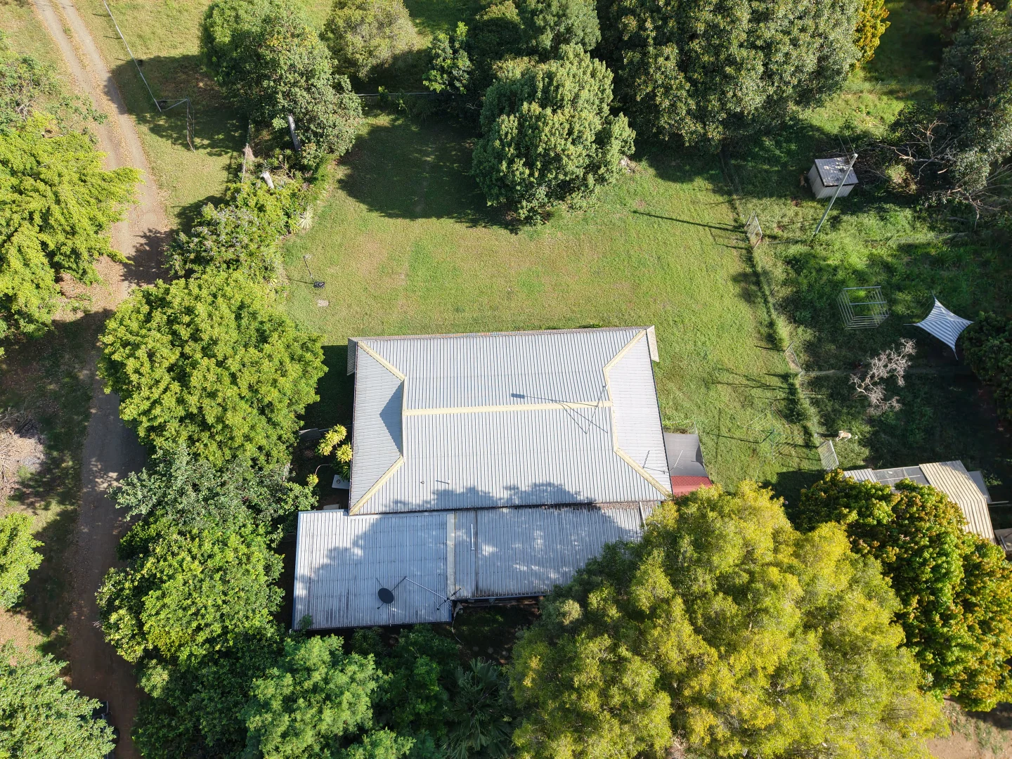 Additional image 5 of 2001 Emu Park Road, Tungamull QLD 4702