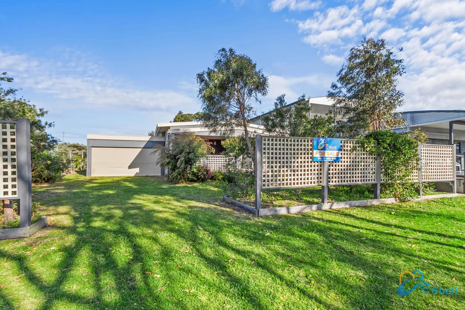 Additional image 5 of 58 Lake Street, Loch Sport VIC 3851