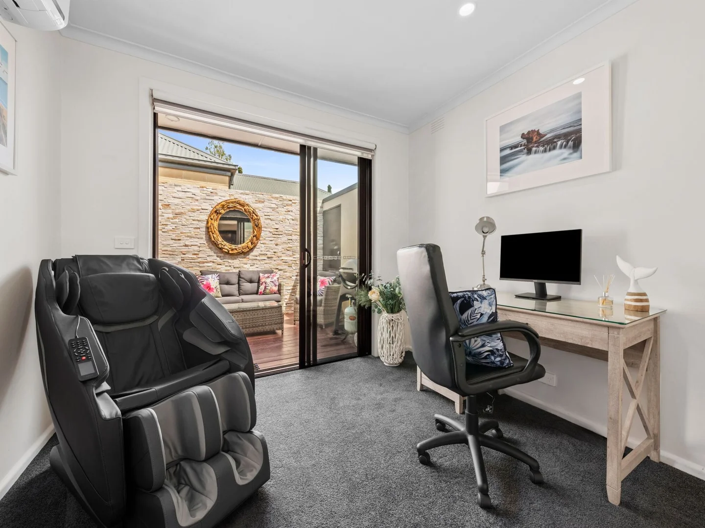 Additional image 10 of 1/56 Tanti Avenue, Mornington VIC 3931