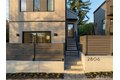 2806 W Dravus St, Seattle, WA, 98199 photo 3