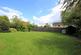 Additional image 11 of The Elms, Trowbridge BA14