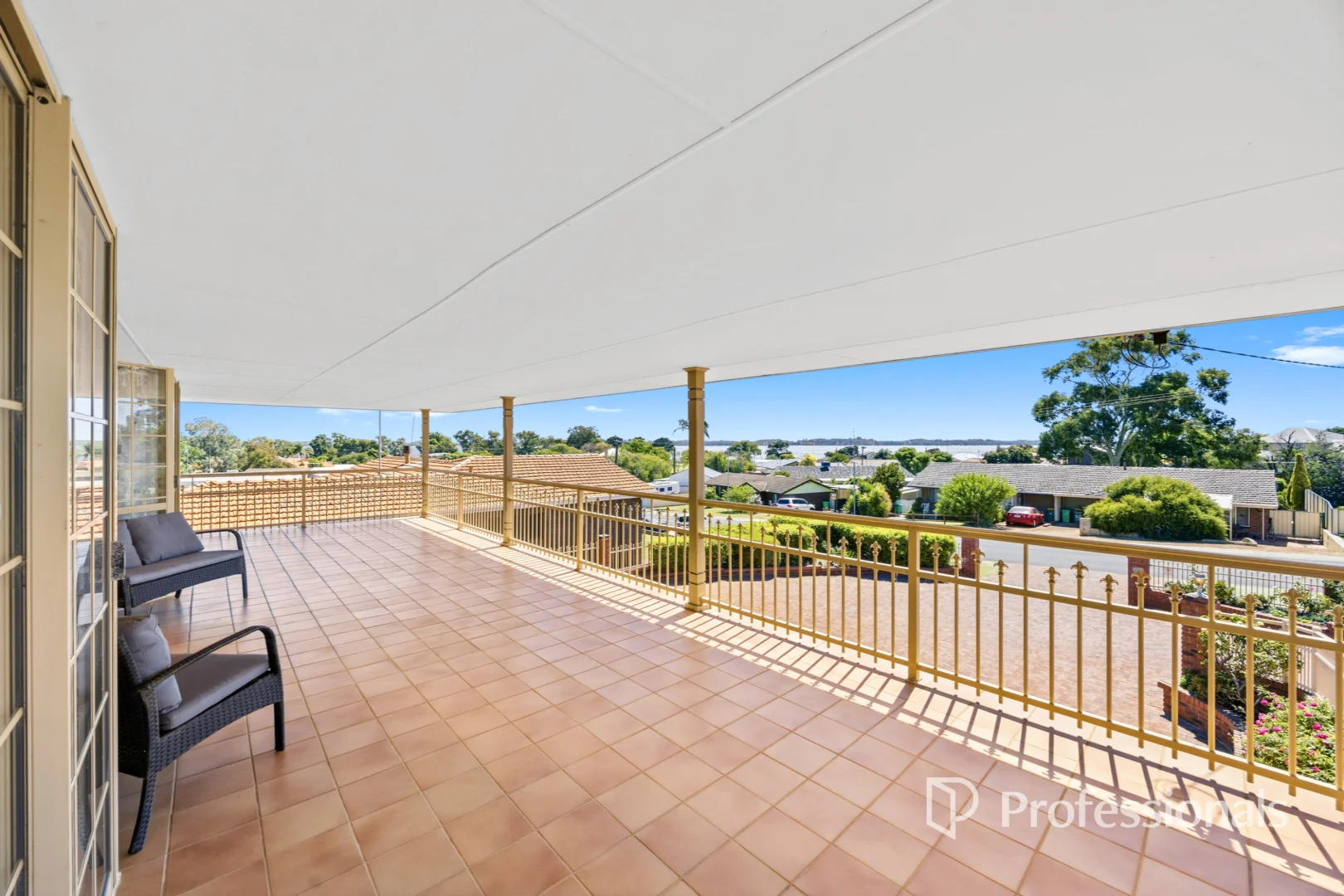 Additional image 19 of 19 Upton Place, Australind WA 6233