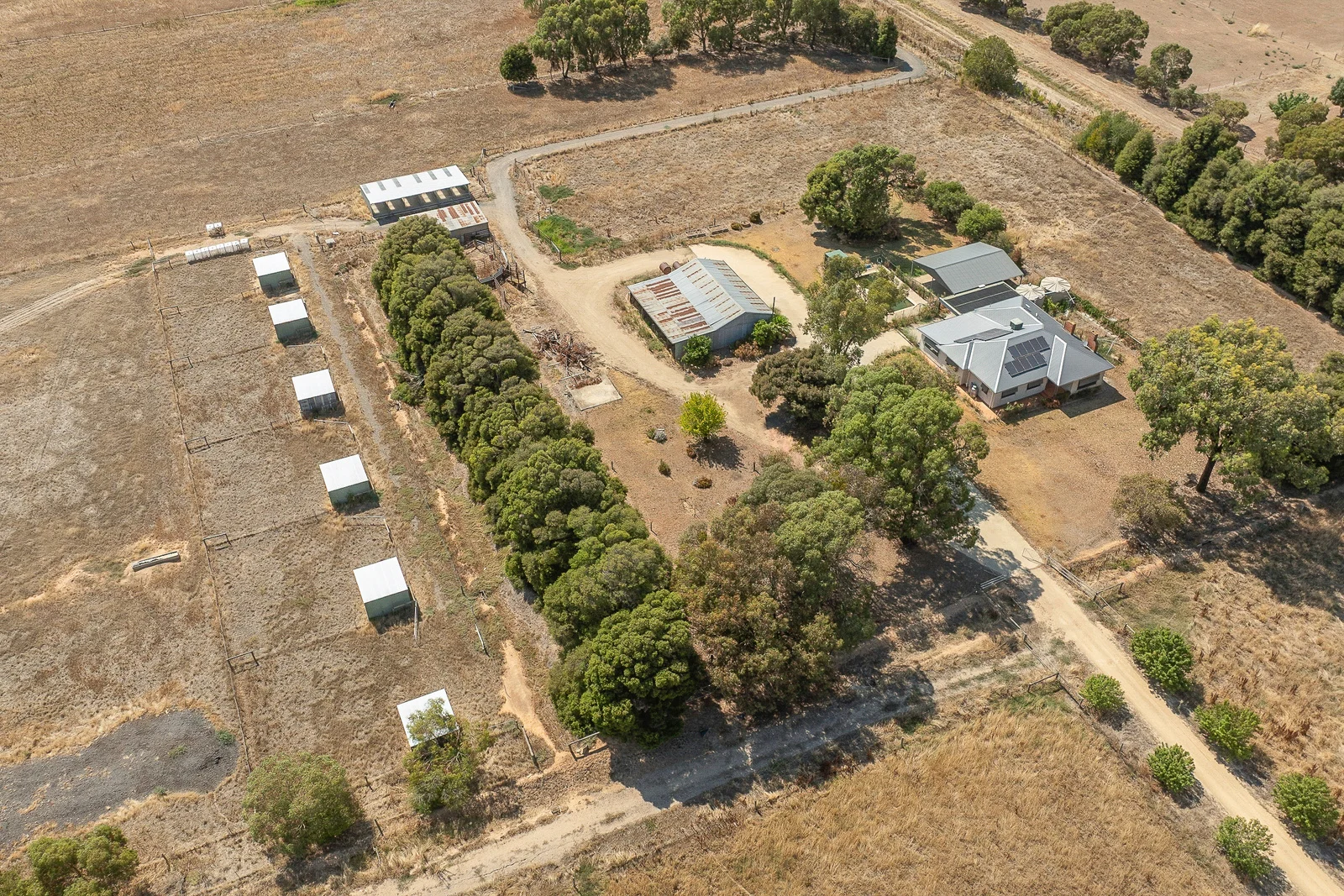 Additional image 22 of 91-123 Cobram South Rd, Cobram VIC 3644