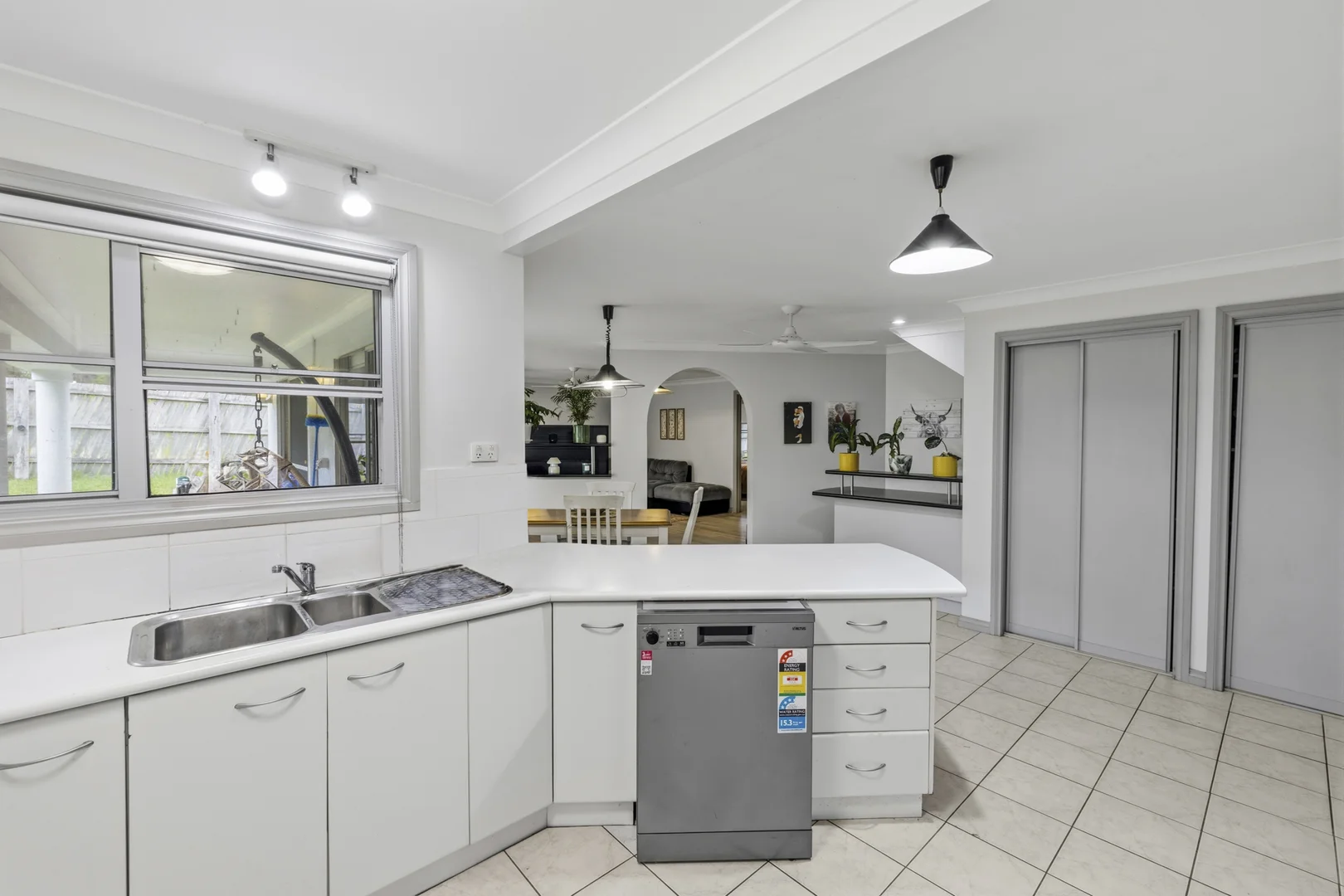 Additional image 8 of 118 Fairhaven Point Way, Wallaga Lake NSW 2546