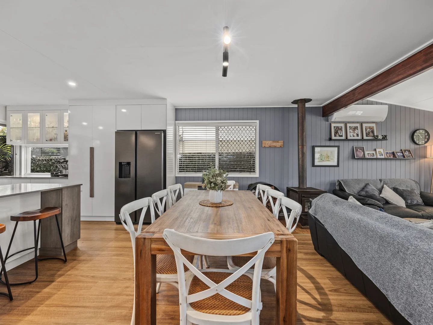 Additional image 6 of 10 Bellhaven Drive, Bundamba QLD 4304