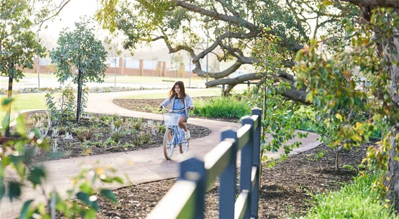 Additional image 35 of Lot TBA Sentinel Way, Bullsbrook WA 6084