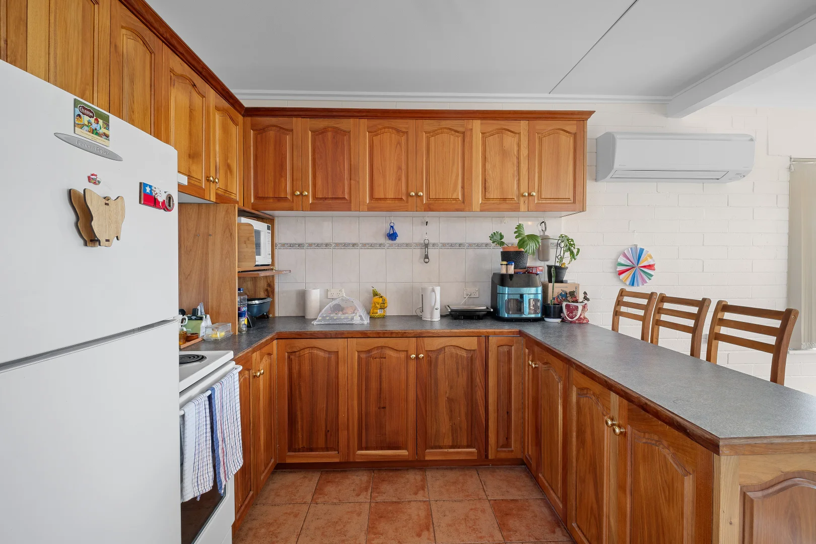 Additional image 9 of 64 Swanwick Drive, Coles Bay TAS 7215
