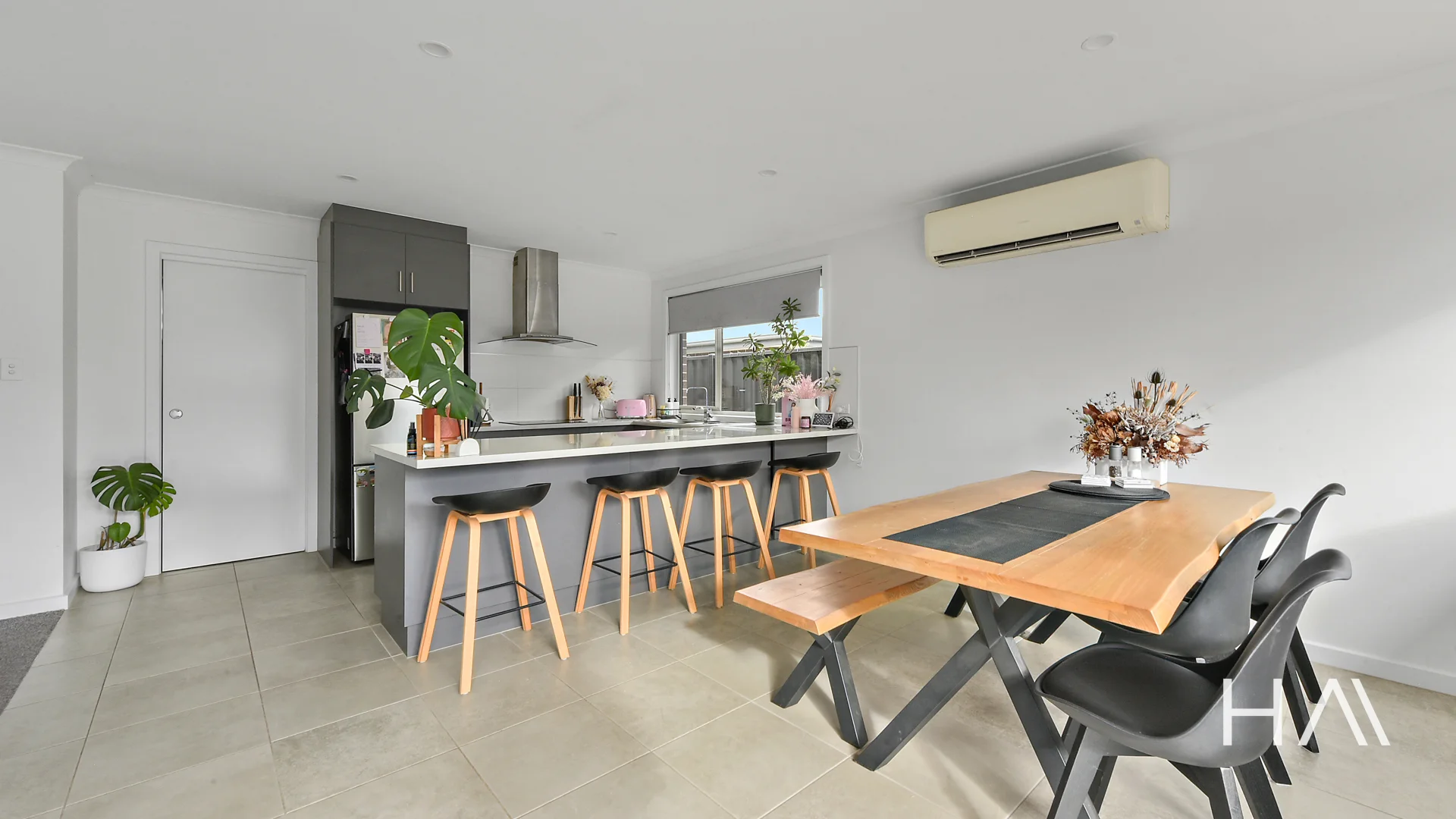 Additional image 4 of 2/20 Cook Street, Hadspen TAS 7290