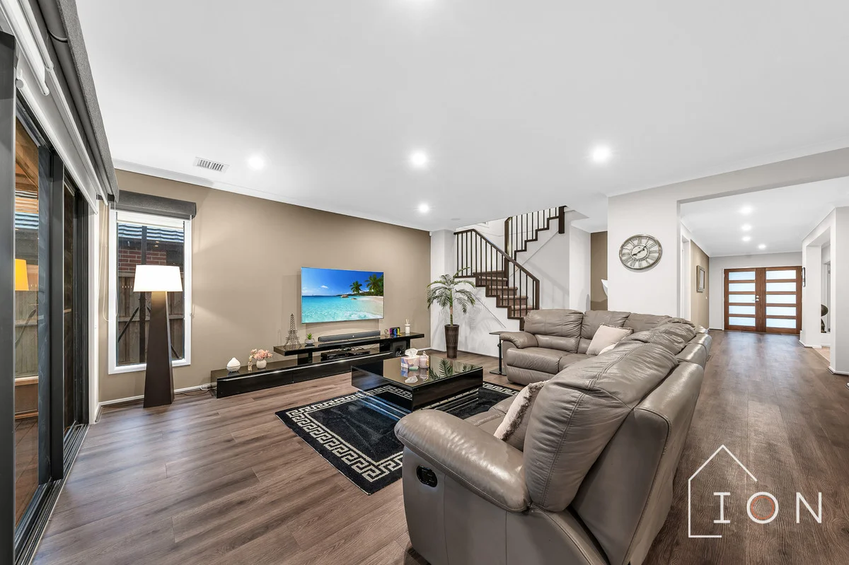 Additional image 6 of 21 Yarra Street, Clyde VIC 3978