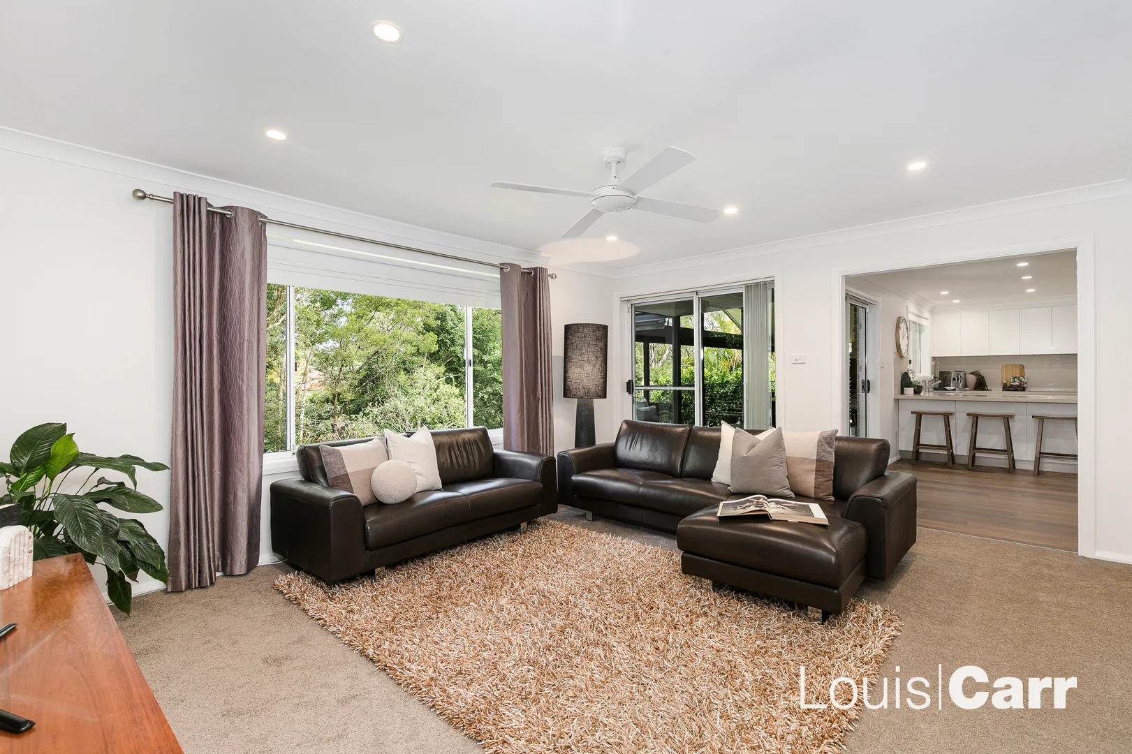 Additional image 4 of 57 Bredon Avenue, West Pennant Hills NSW 2125