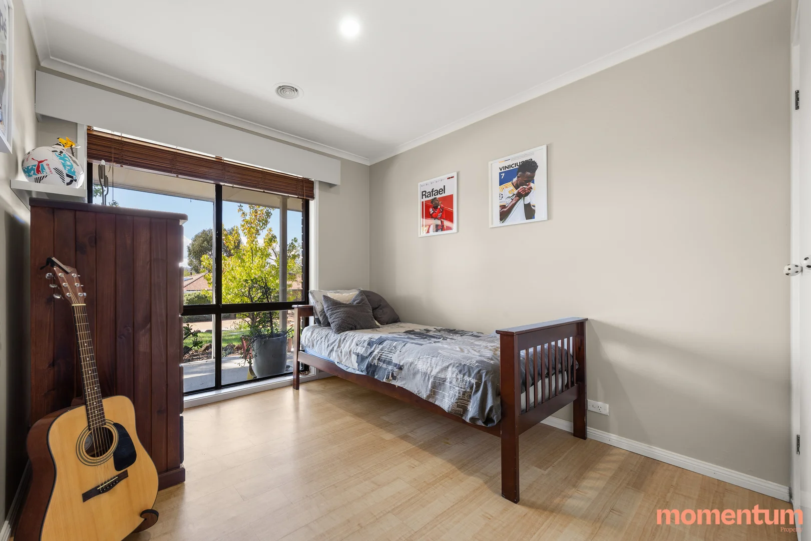 Additional image 15 of 51 McKinley Circuit, Calwell ACT 2905