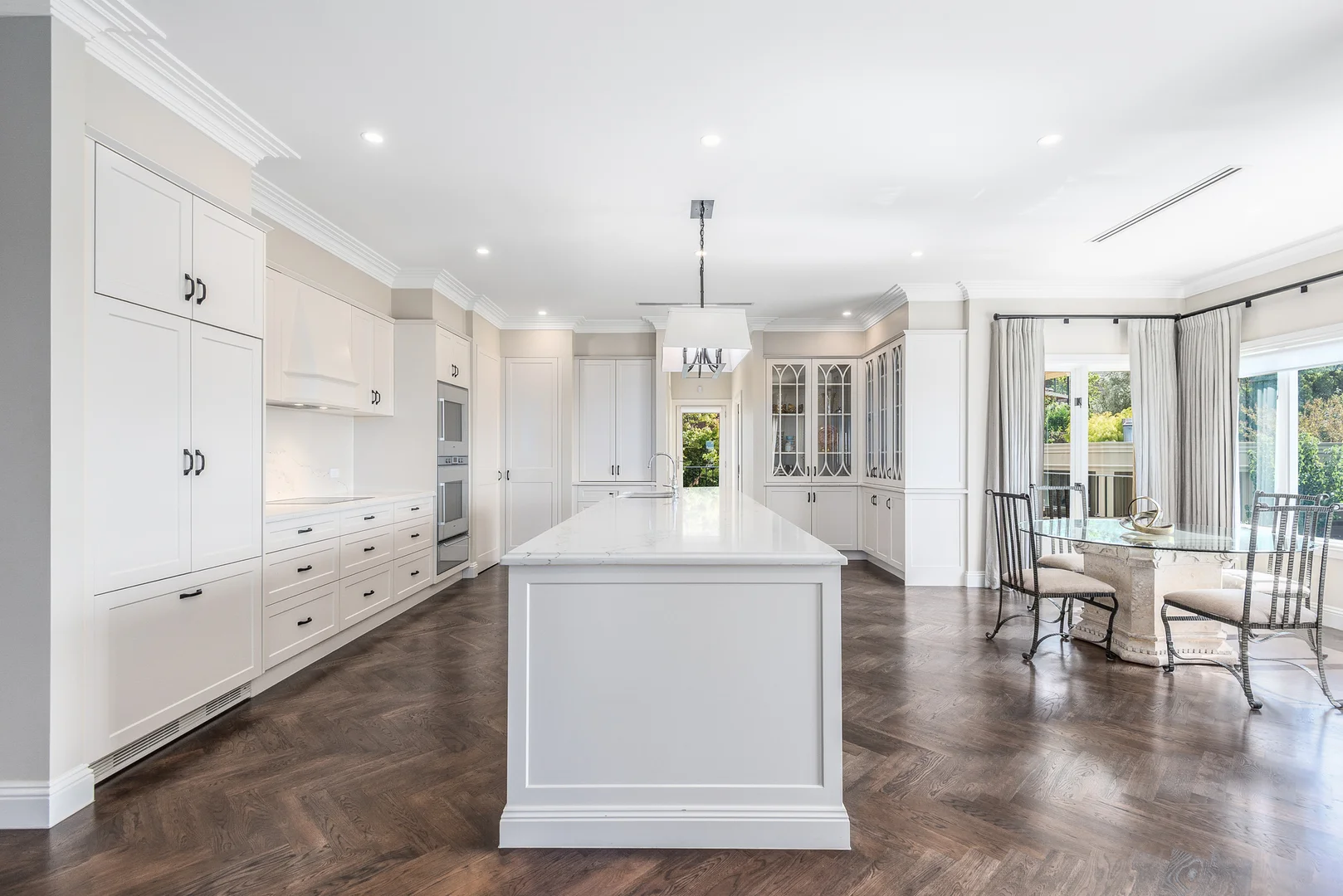 Additional image 4 of 5-7 Bent Road, Wandana Heights VIC 3216