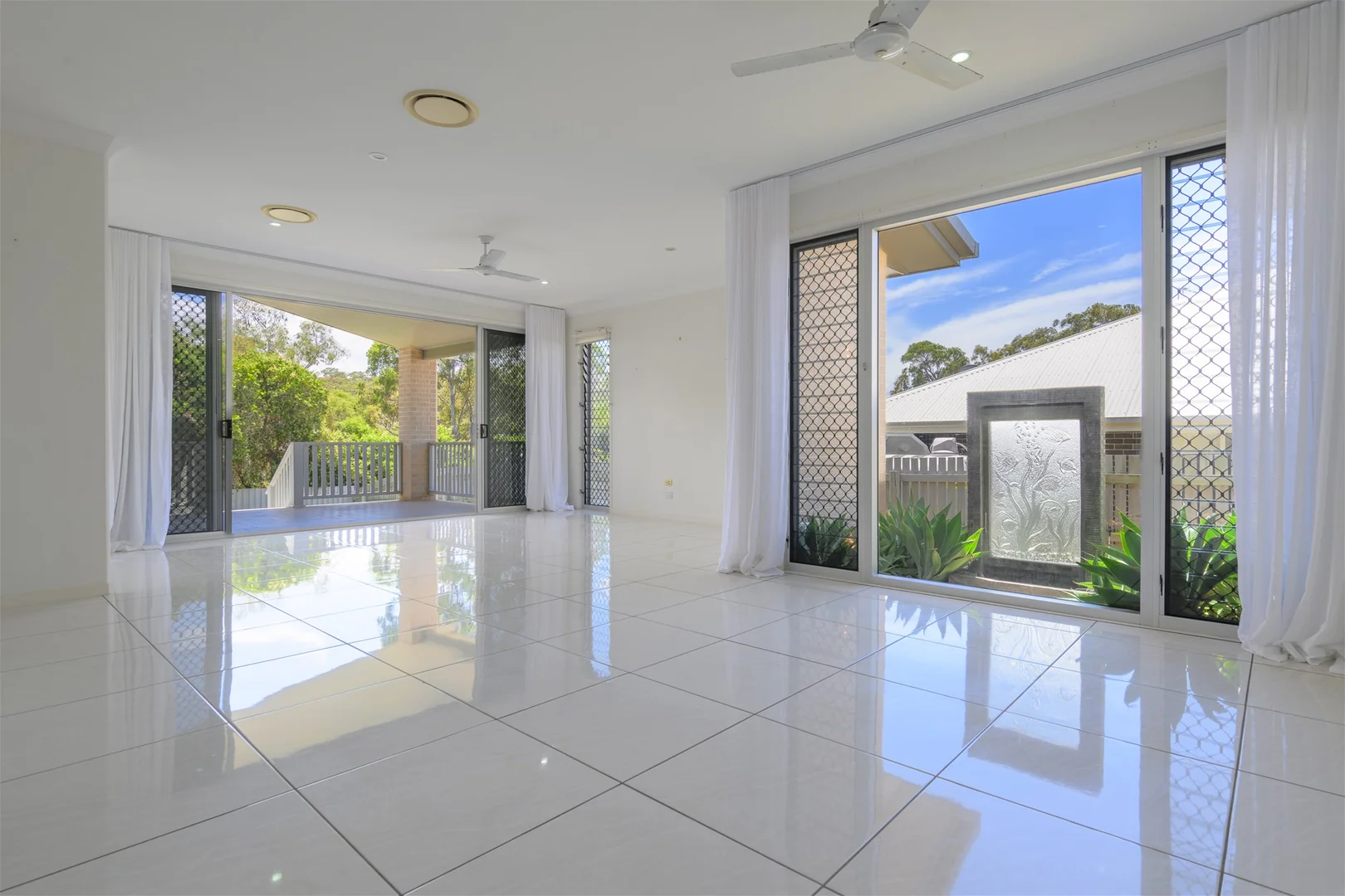 Additional image 6 of 46 Koowin Drive, Kirkwood QLD 4680