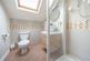 Additional image 20 of 20 Lumley Road, Kendal