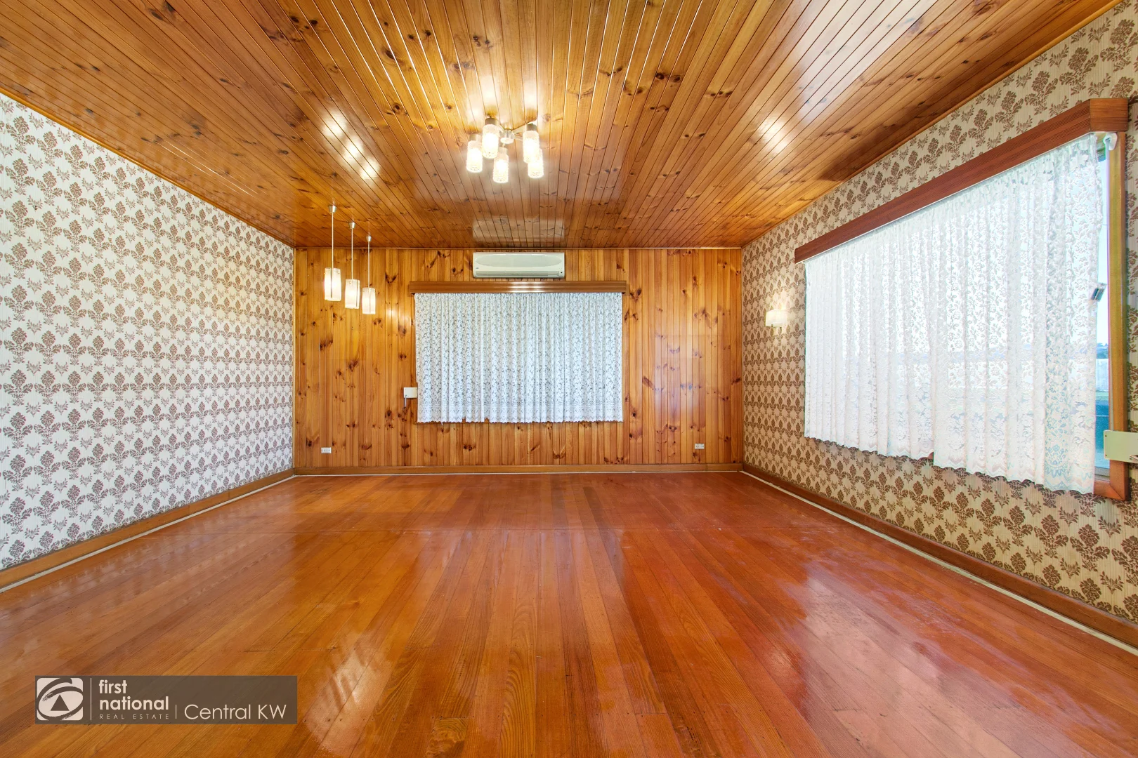 Additional image 9 of 18 Thompsons Rd, Newborough VIC 3825