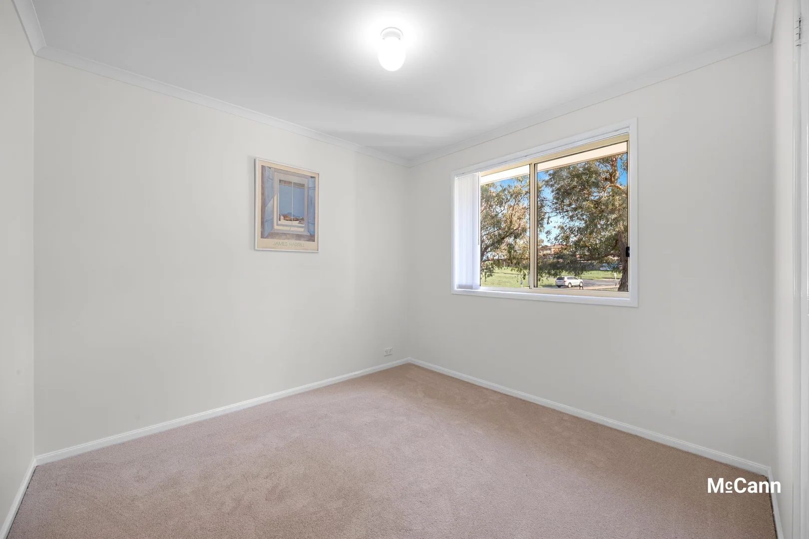 Additional image 10 of 9 Attwood Close, Gordon ACT 2906