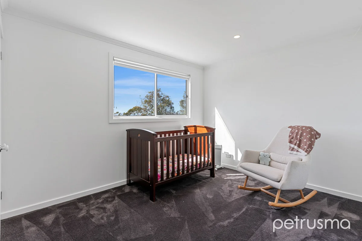 Additional image 23 of 104 Delphis Drive, Sandford TAS 7020