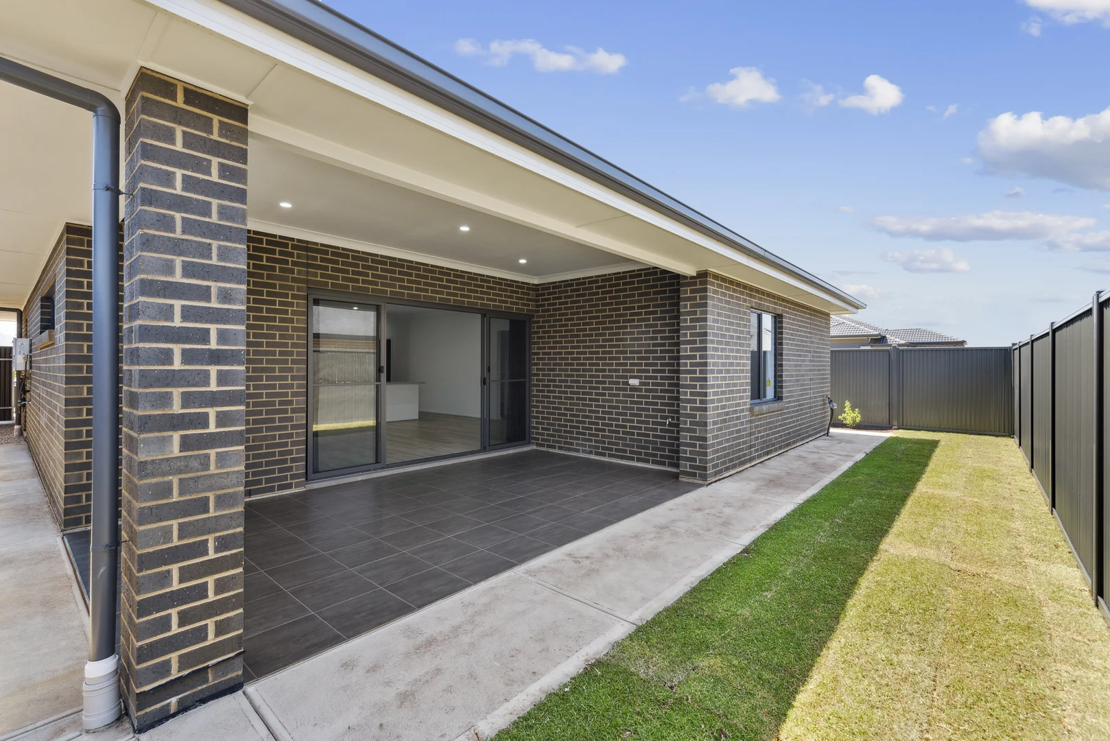 Additional image 5 of 10 CARTER STREET, Riverlea Park SA 5120