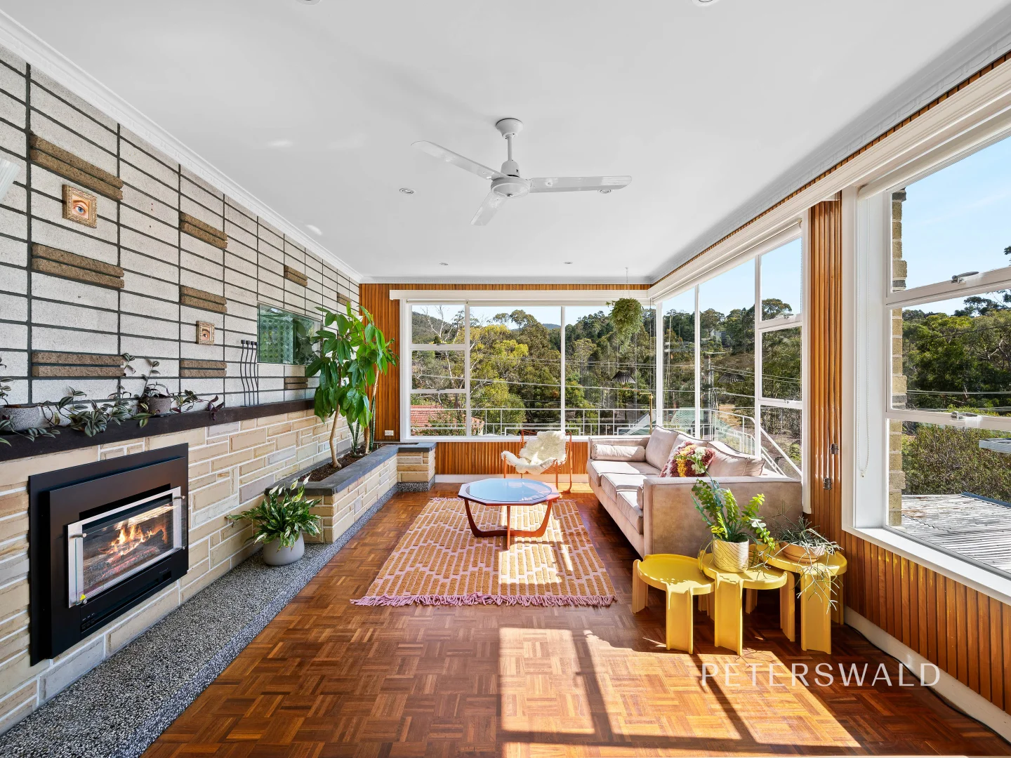 Additional image 2 of 14 Brushy Creek Road, Lenah Valley TAS 7008