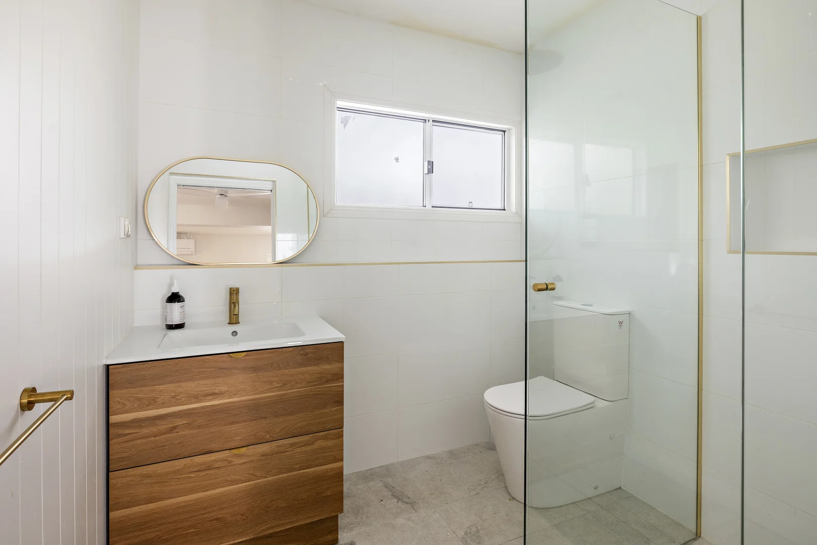 Additional image 26 of 28 Venn Parade, Thornlands QLD 4164