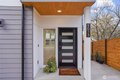 Additional image 2 of 9013 14th Ave SW, Seattle, WA, 98106