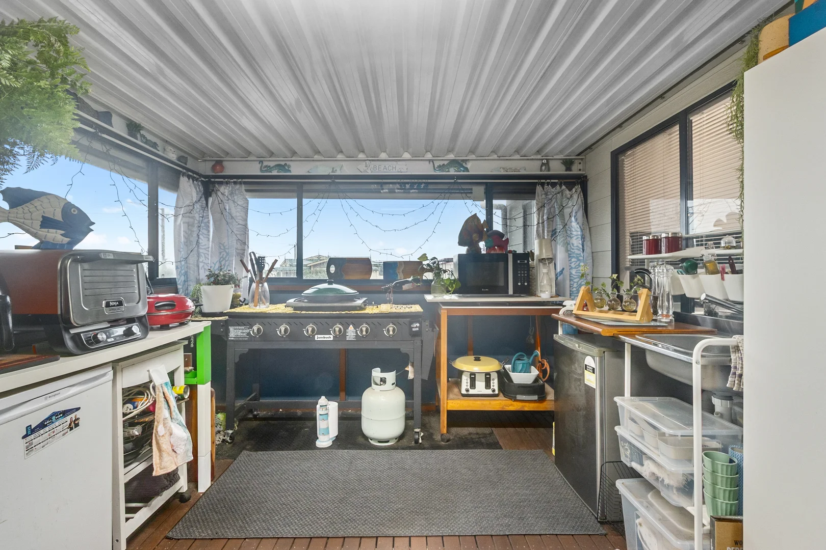 Additional image 20 of 6 Barton Road, Tiddy Widdy Beach SA 5571