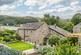 Additional image 4 of Sedbergh LA10