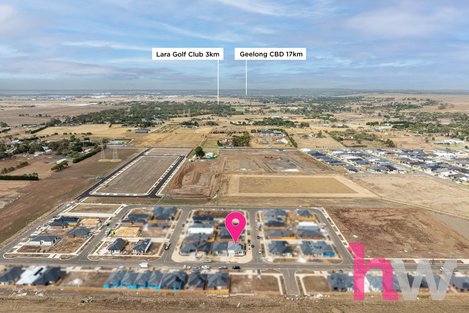 Additional image 24 of 48 Archer Drive, Lara VIC 3212