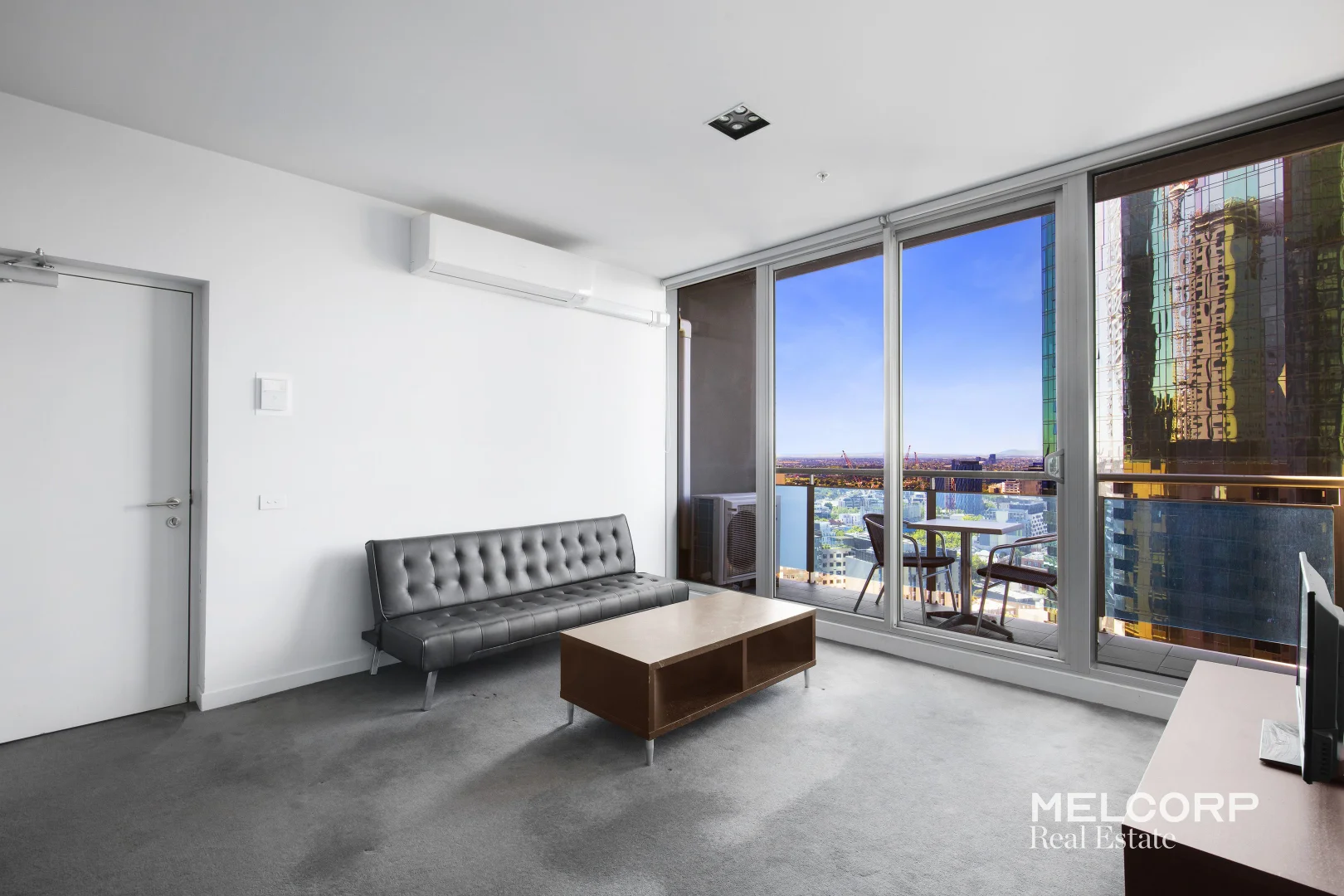 Additional image 2 of 2506/483 Swanston Street, Melbourne VIC 3000