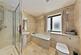 Additional image 14 of Canberra Place, Kew, Surrey, TW9