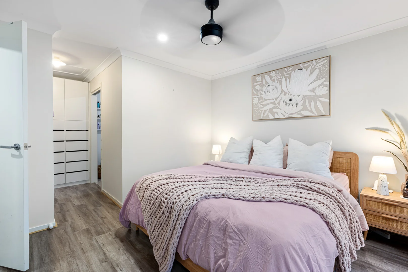 Additional image 7 of 62 Longford Road, Alfredton VIC 3350