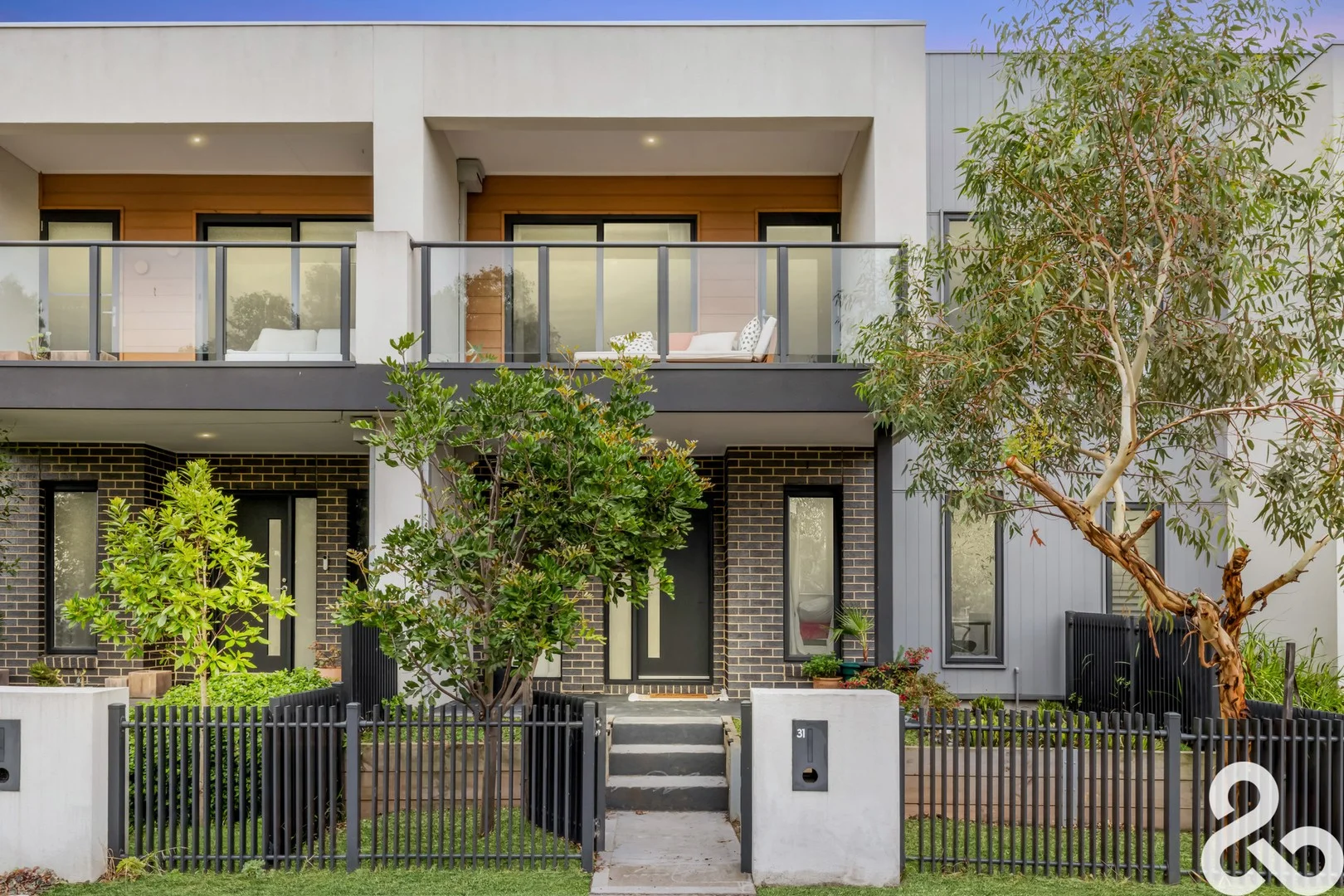 31 Tetova Way, Lalor VIC 3075