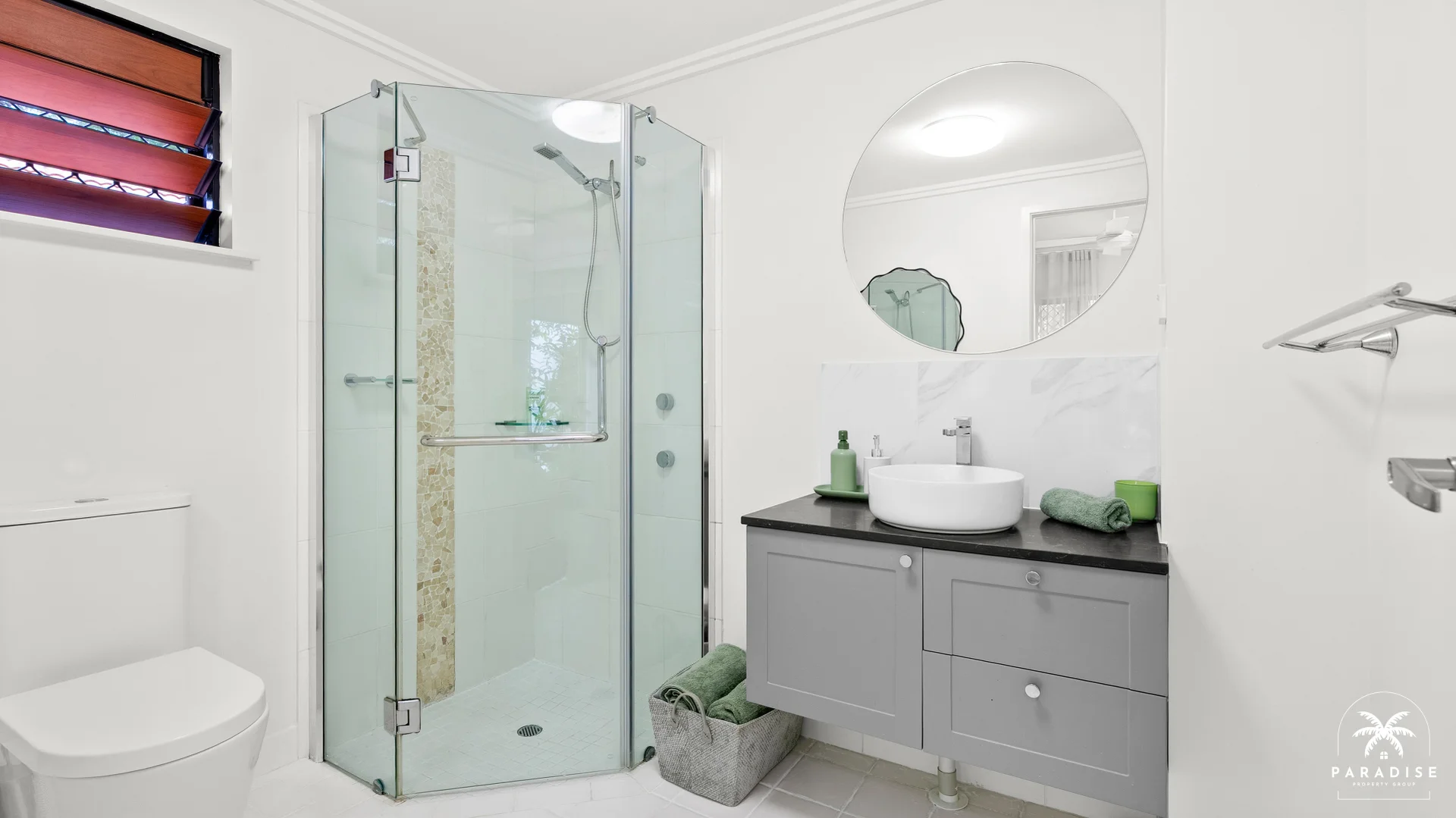 Additional image 14 of 2402/22-26 Clifton Road, Clifton Beach QLD 4879