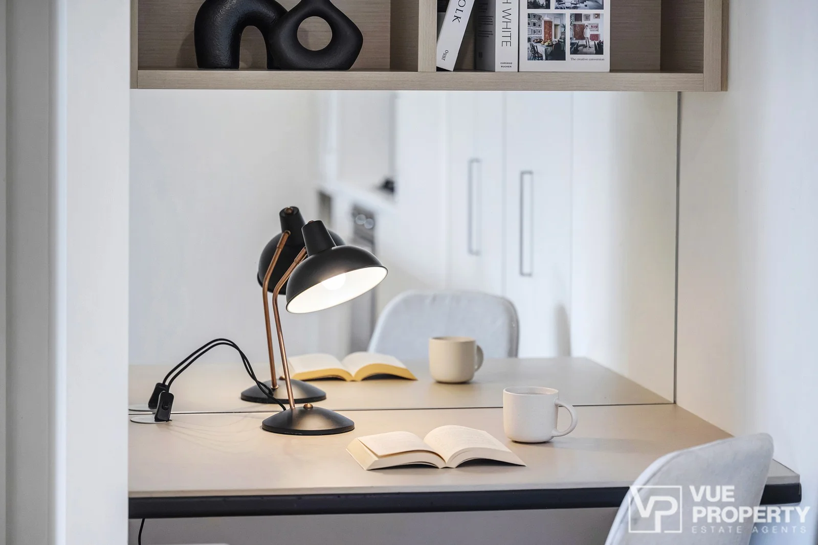 Additional image 14 of 601/9 Mooltan Avenue, Macquarie Park NSW 2113