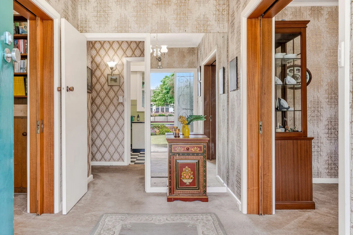 Additional image 4 of 24 Calvert Street, Colac VIC 3250