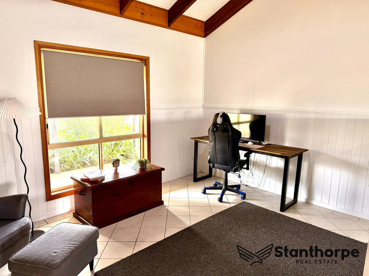 Additional image 16 of 4 Curran Lane, Applethorpe QLD 4378