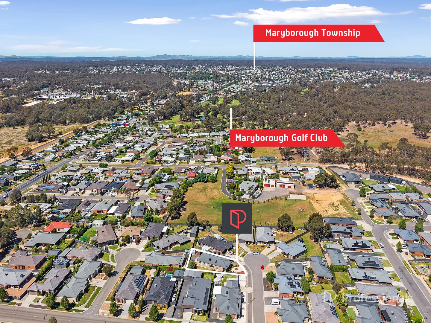 Additional image 17 of 5 Shamrock Court, Maryborough VIC 3465